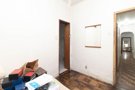 Casa à venda com 360m², 4 quartos e 4 vagasQuarto 4