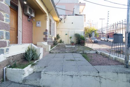 Casa à venda com 360m², 4 quartos e 4 vagasJardim
