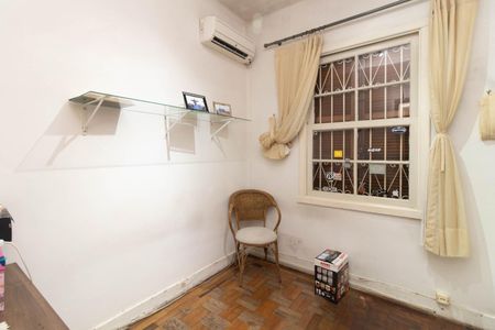 Casa à venda com 360m², 4 quartos e 4 vagasQuarto 3
