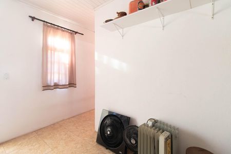 Casa à venda com 360m², 4 quartos e 4 vagasSala - Casa 2