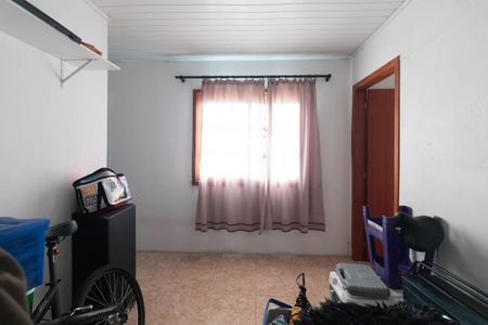 Casa à venda com 360m², 4 quartos e 4 vagasQuarto 1 - Casa 2