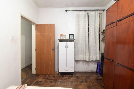 Quarto 2 de casa à venda com 4 quartos, 360m² em Partenon, Porto Alegre