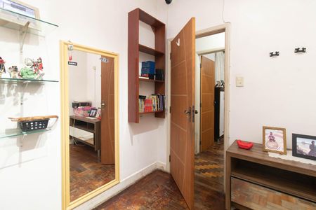Casa à venda com 360m², 4 quartos e 4 vagasQuarto 3