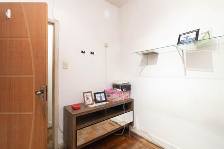 Casa à venda com 360m², 4 quartos e 4 vagasQuarto 3