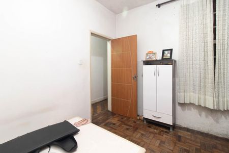 Casa à venda com 360m², 4 quartos e 4 vagasQuarto 2
