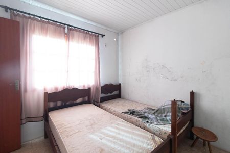 Casa à venda com 360m², 4 quartos e 4 vagasQuarto 2 - Casa 2