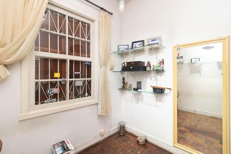 Casa à venda com 360m², 4 quartos e 4 vagasQuarto 3