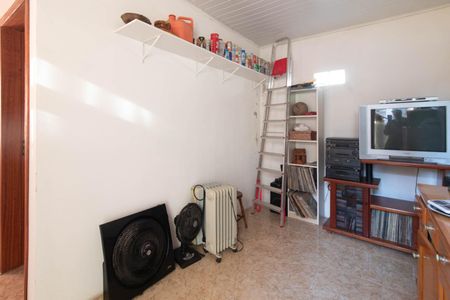 Casa à venda com 360m², 4 quartos e 4 vagasSala - Casa 2
