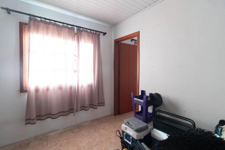 Casa à venda com 360m², 4 quartos e 4 vagasQuarto 1 - Casa 2