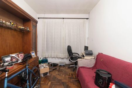 Casa à venda com 360m², 4 quartos e 4 vagasQuarto 1
