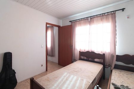 Casa à venda com 360m², 4 quartos e 4 vagasQuarto 2 - Casa 2