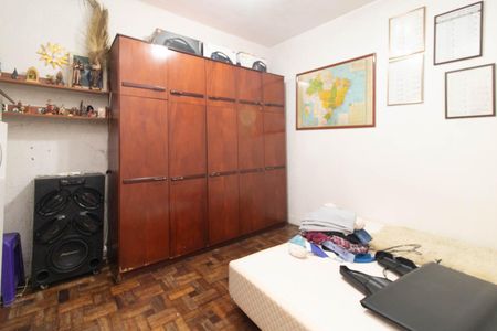 Casa à venda com 360m², 4 quartos e 4 vagasQuarto 2