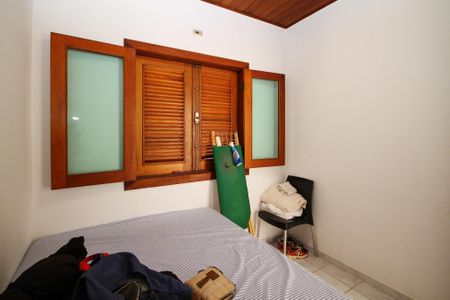 Casa de condomínio para alugar com 600m², 5 quartos e 4 vagas Casa de condomínio para alugar com 600m², 5 quartos e 4 vagasQuarto de Serviço