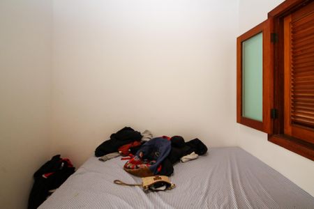 Casa de condomínio para alugar com 600m², 5 quartos e 4 vagas Casa de condomínio para alugar com 600m², 5 quartos e 4 vagasQuarto de Serviço