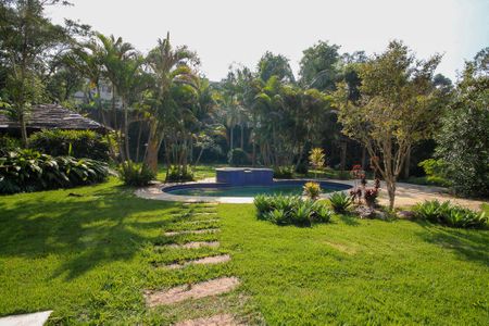Casa de condomínio para alugar com 600m², 5 quartos e 4 vagas Casa de condomínio para alugar com 600m², 5 quartos e 4 vagasPiscina