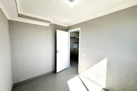 Apartamento para alugar com 33m², 2 quartos e sem vagaQuarto 1