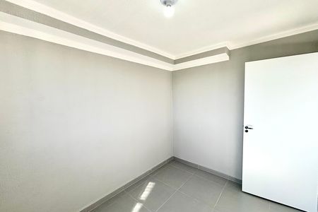 Apartamento para alugar com 33m², 2 quartos e sem vagaQuerto 1