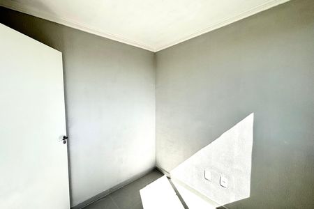 Apartamento para alugar com 33m², 2 quartos e sem vagaQuarto 2