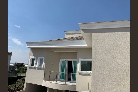 Casa para alugar com 200m², 2 quartos e 2 vagas Casa para alugar com 200m², 2 quartos e 2 vagasÁrea externa