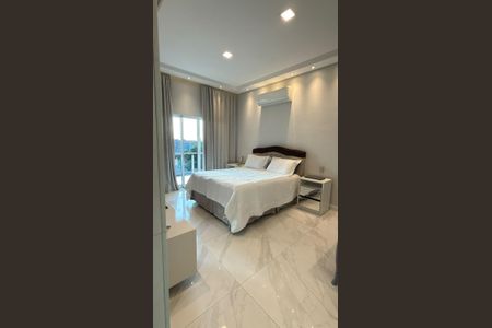 Quarto  de casa para alugar com 2 quartos, 200m² em Centro, Carapicuíba