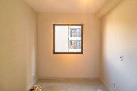 Kitnet/Studio para alugar com 1 quarto, 26m² em Jardim Oriental, São Paulo