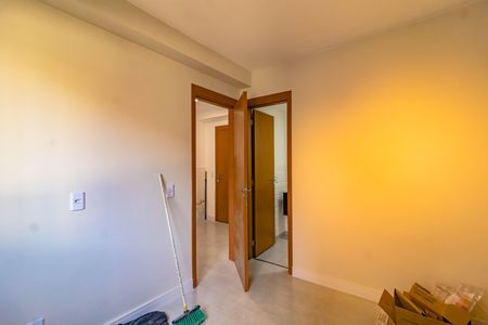 Studio para alugar com 26m², 1 quarto e sem vaga