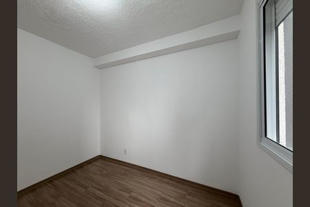 Studio à venda com 25m², 1 quarto e sem vagaQuarto