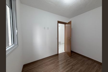 Quarto de kitnet/studio à venda com 1 quarto, 25m² em Belenzinho, São Paulo