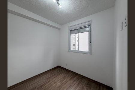 Studio à venda com 25m², 1 quarto e sem vagaQuarto