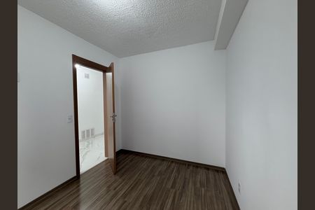 Studio à venda com 25m², 1 quarto e sem vagaQuarto