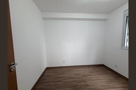 Quarto de kitnet/studio à venda com 1 quarto, 25m² em Belenzinho, São Paulo