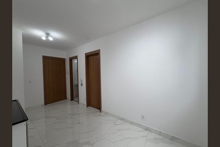 Studio de kitnet/studio à venda com 1 quarto, 25m² em Belenzinho, São Paulo