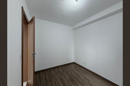 Studio à venda com 25m², 1 quarto e sem vagaQuarto