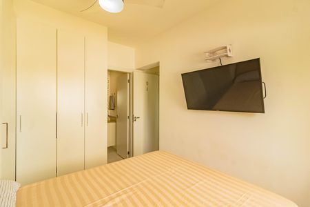 Apartamento para alugar com 64m², 2 quartos e 1 vaga