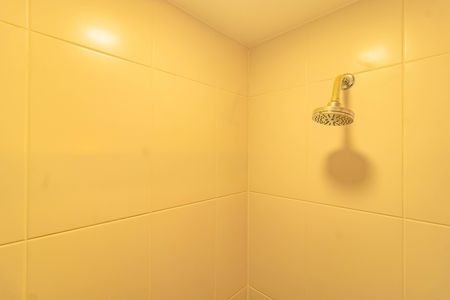 Apartamento para alugar com 64m², 2 quartos e 1 vaga