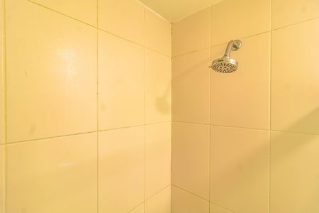 Apartamento para alugar com 64m², 2 quartos e 1 vaga