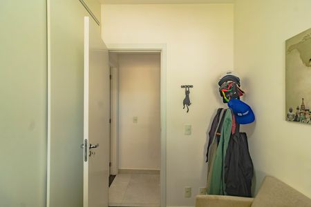 Apartamento para alugar com 64m², 2 quartos e 1 vaga