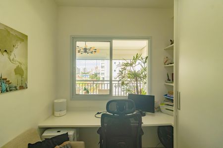 Apartamento para alugar com 64m², 2 quartos e 1 vaga