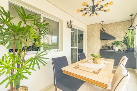 Apartamento para alugar com 64m², 2 quartos e 1 vaga