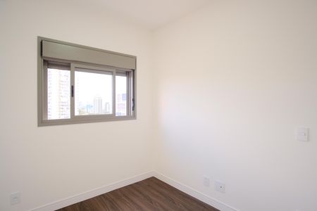 Apartamento para alugar com 27m², 1 quarto e sem vagaSuíte
