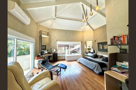 Casa de condomínio à venda com 953m², 4 quartos e 10 vagas Casa de condomínio à venda com 953m², 4 quartos e 10 vagasFoto 24