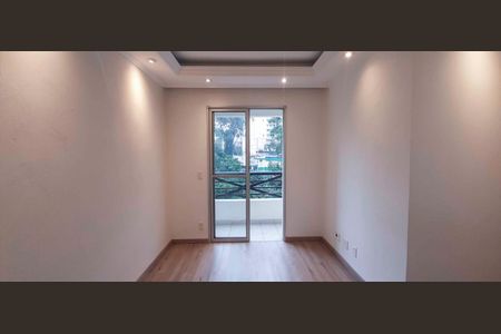 Apartamento para alugar com 50m², 3 quartos e 1 vagaSala de Estar