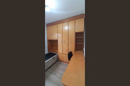 Apartamento para alugar com 50m², 3 quartos e 1 vagaQuarto 2