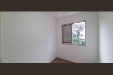 Apartamento para alugar com 50m², 3 quartos e 1 vagaQuarto 3