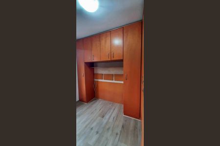 Apartamento para alugar com 50m², 3 quartos e 1 vagaQuarto 1