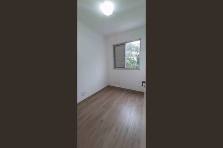 Apartamento para alugar com 50m², 3 quartos e 1 vagaQuarto 3