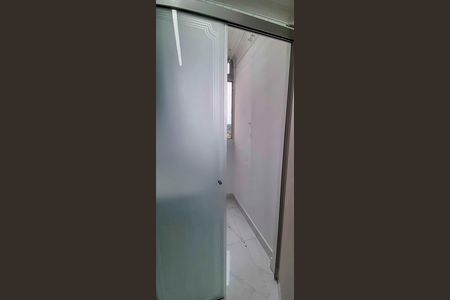Apartamento para alugar com 50m², 3 quartos e 1 vagaÁrea de Serviço
