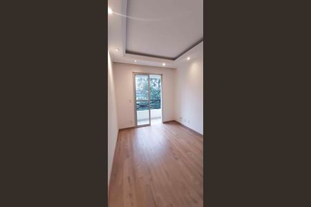 Apartamento para alugar com 50m², 3 quartos e 1 vagaSala de Estar