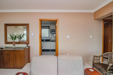 Apartamento à venda com 72m², 2 quartos e 1 vagaSala