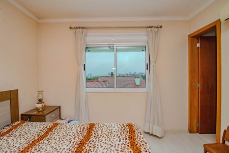 Apartamento à venda com 72m², 2 quartos e 1 vagaSuíte